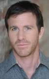Justin Hagan