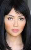 Elizabeth Tan