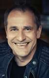 Stephan Schad