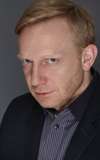Arkadiusz Janiczek