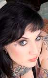 Kylee Kross