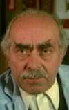 Ahmet Açan