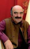 Nurettin Özel