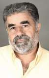Alaaddin Sakar