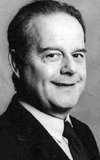 Bruno Balp