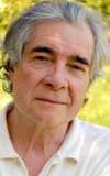 Claude Rollet
