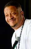 Chali 2na