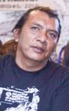 John de Rantau