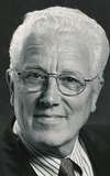 Paul van Gorcum