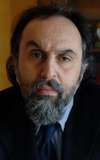 Andrea Buscemi