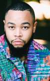 Steven Wash Jr.