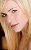 Melissa-Anne Davenport