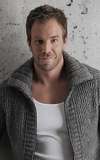 Dominic Boeer
