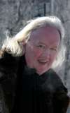Dan Chapman