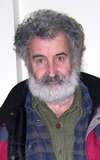 Ghislain Pilote