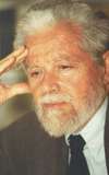 Luigi Squarzina