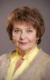 Helene Vannari