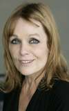 Ingeborg Westphal