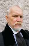 Toomas Suuman