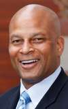 Ronnie Lott