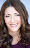 Patti Tindall