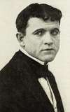 Elmer Booth
