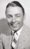 George K. Arthur