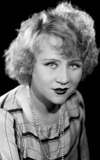 Rosetta Duncan