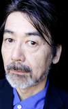 Nobuhiro Suwa