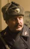 Adi Cărăuleanu