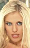 Tawny Roberts
