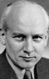 Pavel Klushantsev