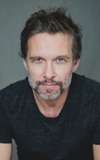 Yann Sundberg
