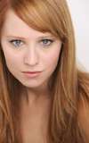 Jennifer Rapp