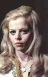 Catherine Castel