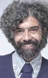 Fede Celada