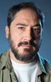 Alfonso Lara
