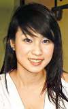 Tiffany Cheung