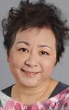 May Che Yuet-Mei