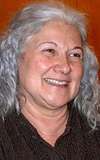 Martha Carbonell
