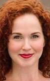Megan Murphy