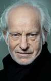 Hans Diehl