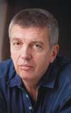 Reiner Heise