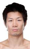 Hatsu Hioki