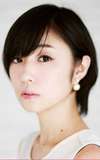 Kazue Fukiishi Fukiishi