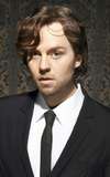 Darren Hayes
