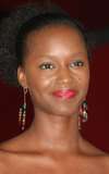 Fatou NDiaye