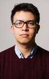 Phil Wang
