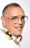 Yuval Caspin