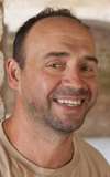 Matěj Forman